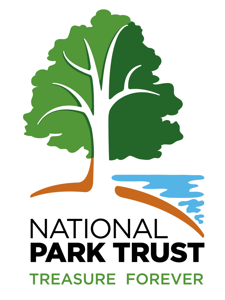 National Park Trust
