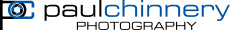 paulchinnery
