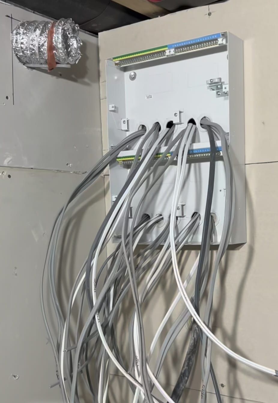 Electrical Project 17