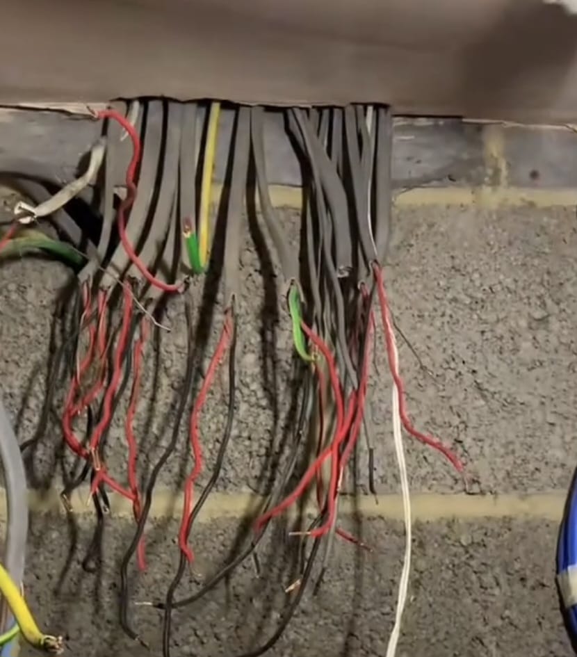 Electrical Project 2