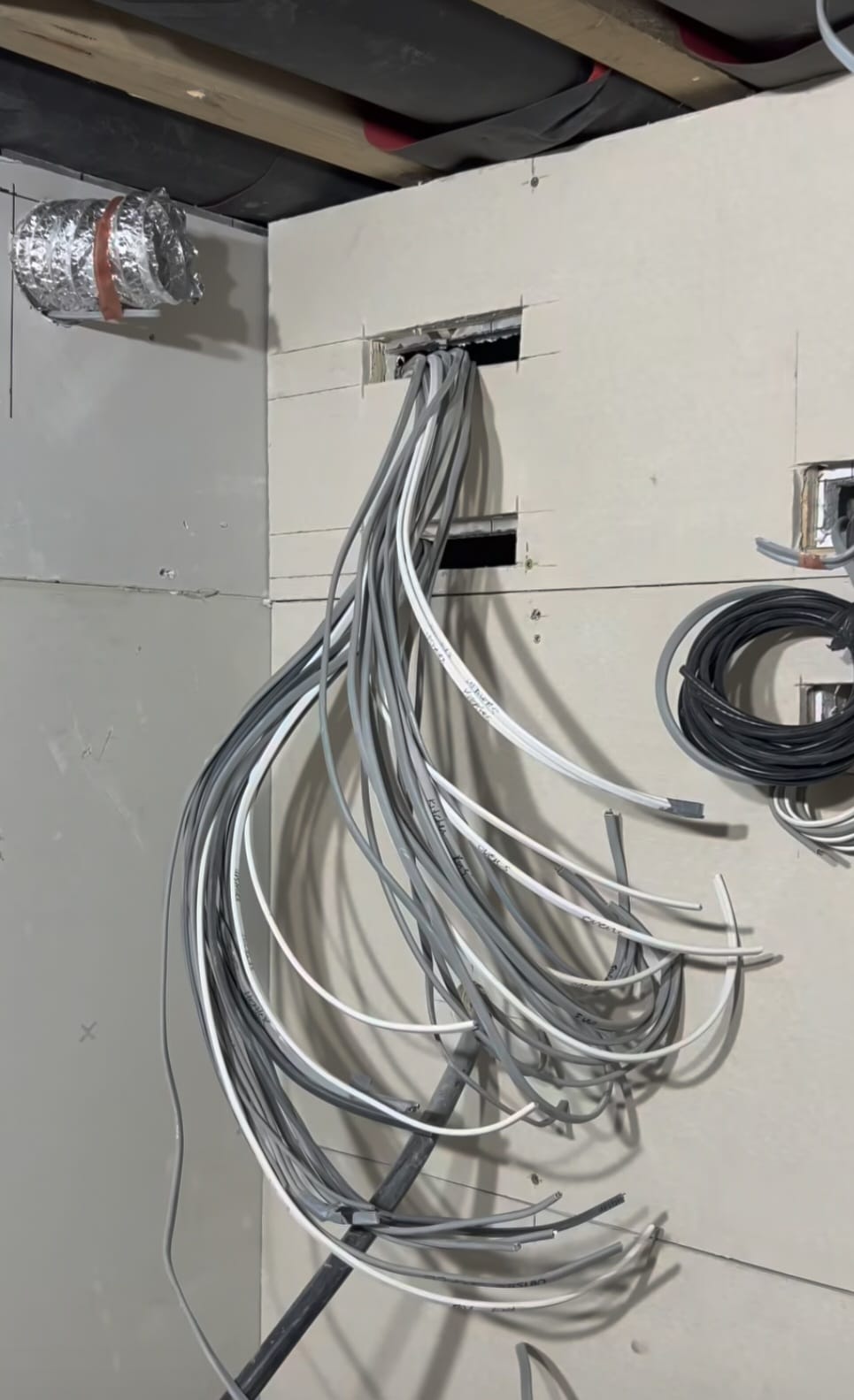 Electrical Project 21