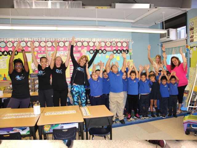 School Programs