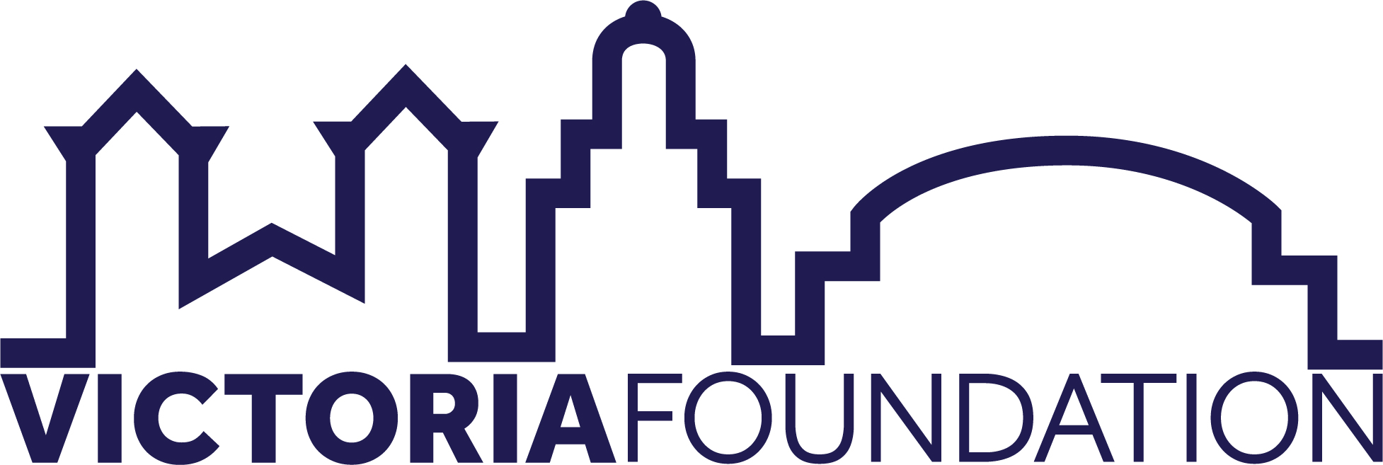 Victoria Foundation