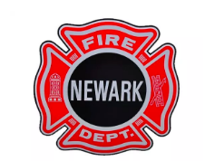 Newark Fire Department