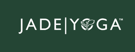 Jade Yoga