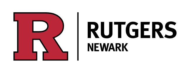 Rutgers University Newark