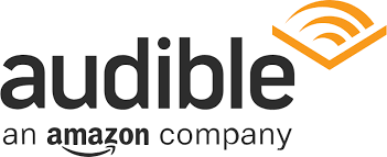Audible.com