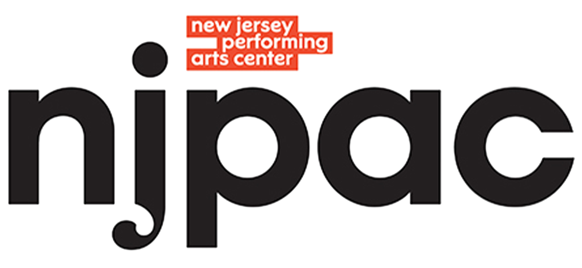 New Jersey Performing Arts Center